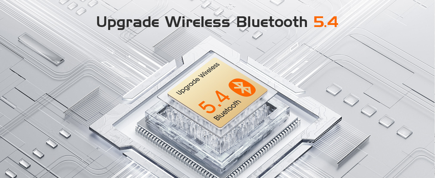 bluetooth eye mask for sleeping