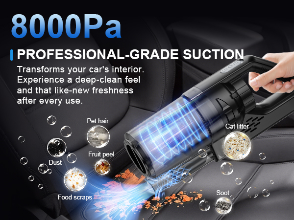 car cleaning kit interior detailing kit inside car cleaning kit interior car detailing kit