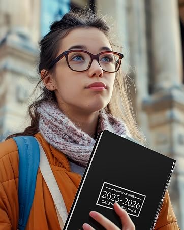 https://m.media-amazon.com/images/S/aplus-media-library-service-media/de924c24-b0d5-47a5-a82a-b36b5b086f4b.__CR930,0,2158,2700_PT0_SX362_V1___.jpg