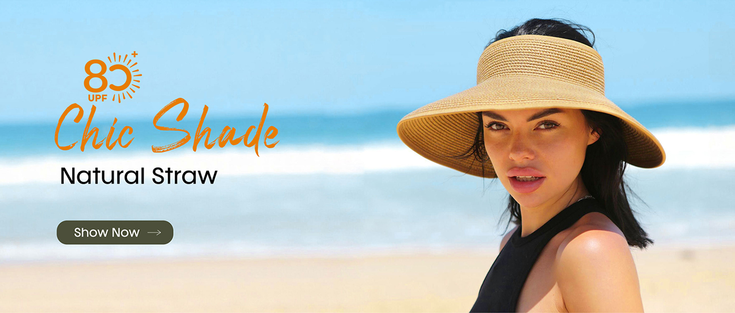 sun hat
