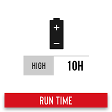 LED penlight flashlight pen flash light inspection pocket clip doctor nurse exam blue green black