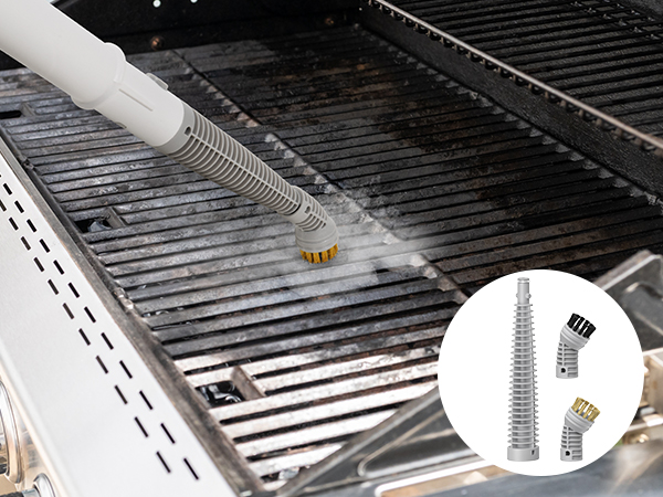 steam mop cleaner