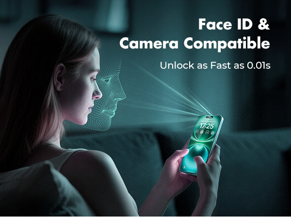 iphone 16 plus glass screen protector