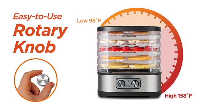 nesco dehydrator dried veggie freeze dried machine for candy dehydratorr appliances dehydrater herb