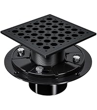 https://m.media-amazon.com/images/I/41tIF7E-bTL.__AC_SR200,225___.jpg