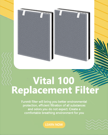 Vital 100