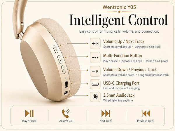 Intelligent Control
