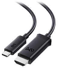 https://m.media-amazon.com/images/S/aplus-media-library-service-media/5df49358-e95d-4767-a350-571e1770cdf1.__CR0,0,200,225_PT0_SX200_V1___.jpg
