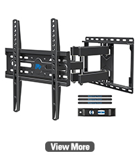 https://m.media-amazon.com/images/S/aplus-media-library-service-media/b956565a-412b-442b-b76b-30c785d5aff4.__CR0,0,200,225_PT0_SX200_V1___.jpg