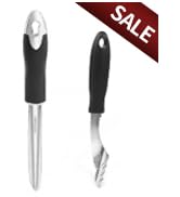 Jalapeno Pepper Corer