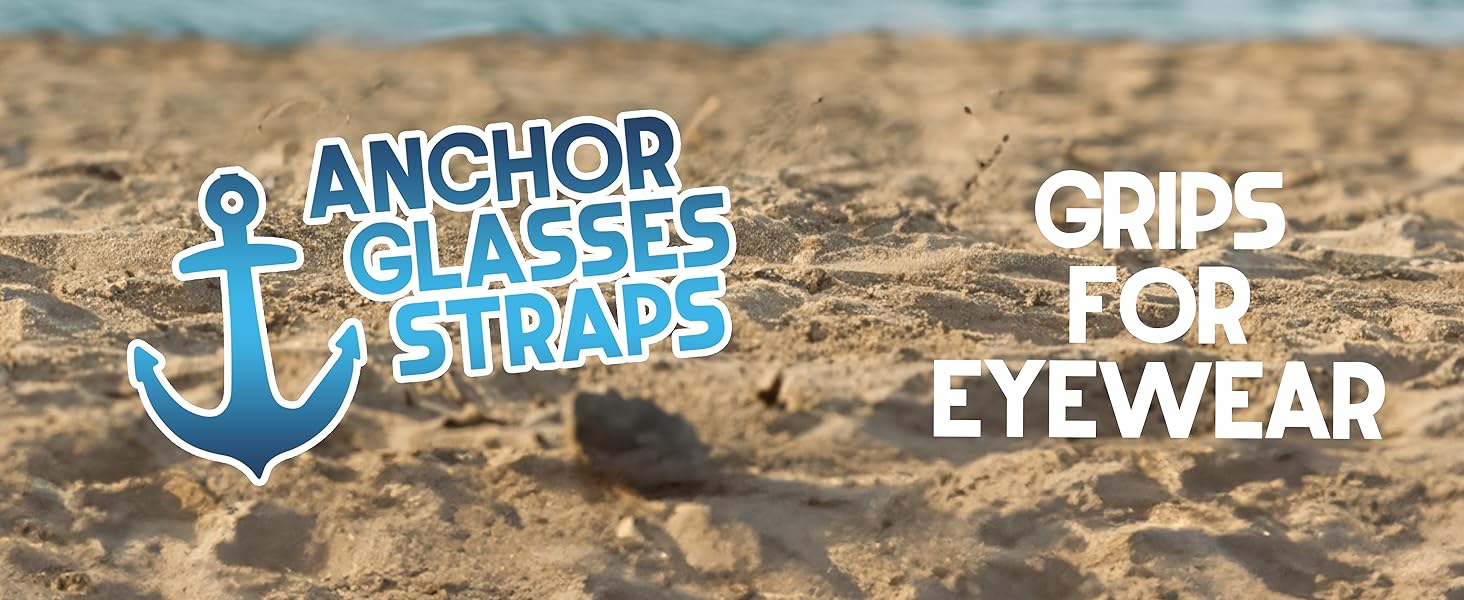 glasses strap chain holder holder sunglasses strap for men eyewear retainer women piece nose pad