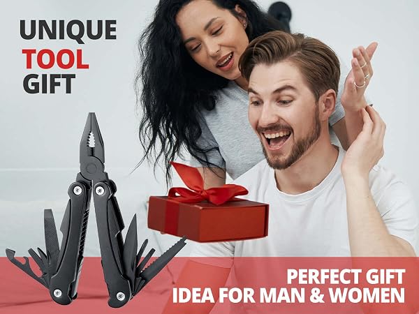 multitool for men