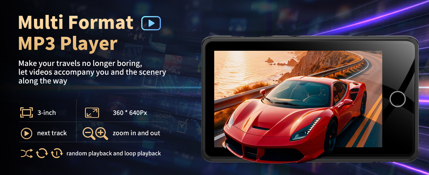 digital music ,digital audio player