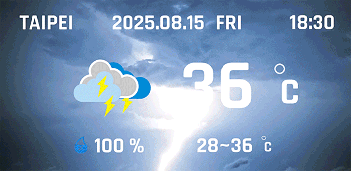 Thermaltake View 600 TG Full Tower Chassis