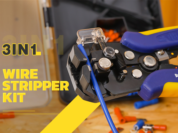 wire stripper