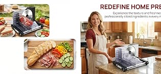 https://m.media-amazon.com/images/S/aplus-media-library-service-media/fd0e3857-a32a-4f1f-89bd-9d292c2ad223.__CR175,0,2850,1312_PT0_SX315_V1___.jpg