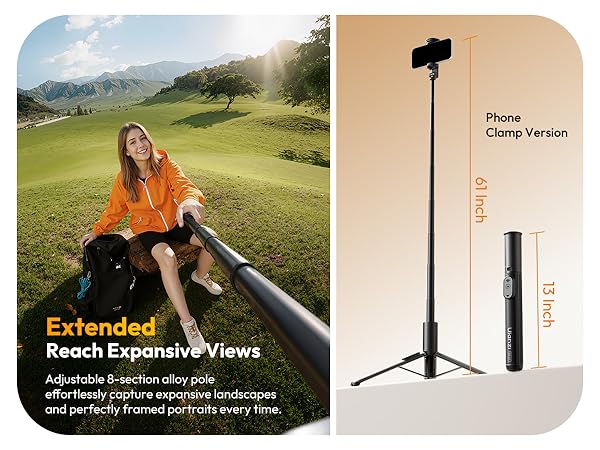 cellphone tripod ulanzi phone mount phone tripod cell phone tripods phone tripod mount
