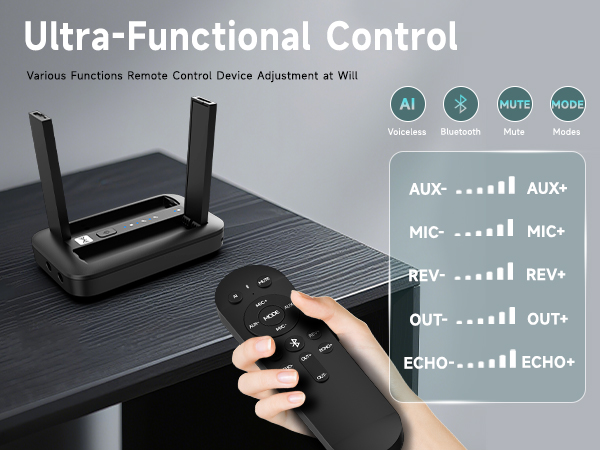 wireless microphones wireless microphone system karoake machine portable karaoke machine