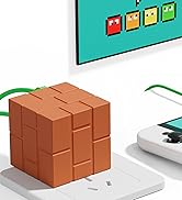 switch charging dock