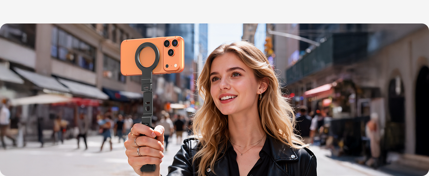 tripode para telefono