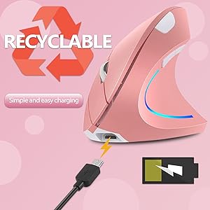 RECYCLABLE