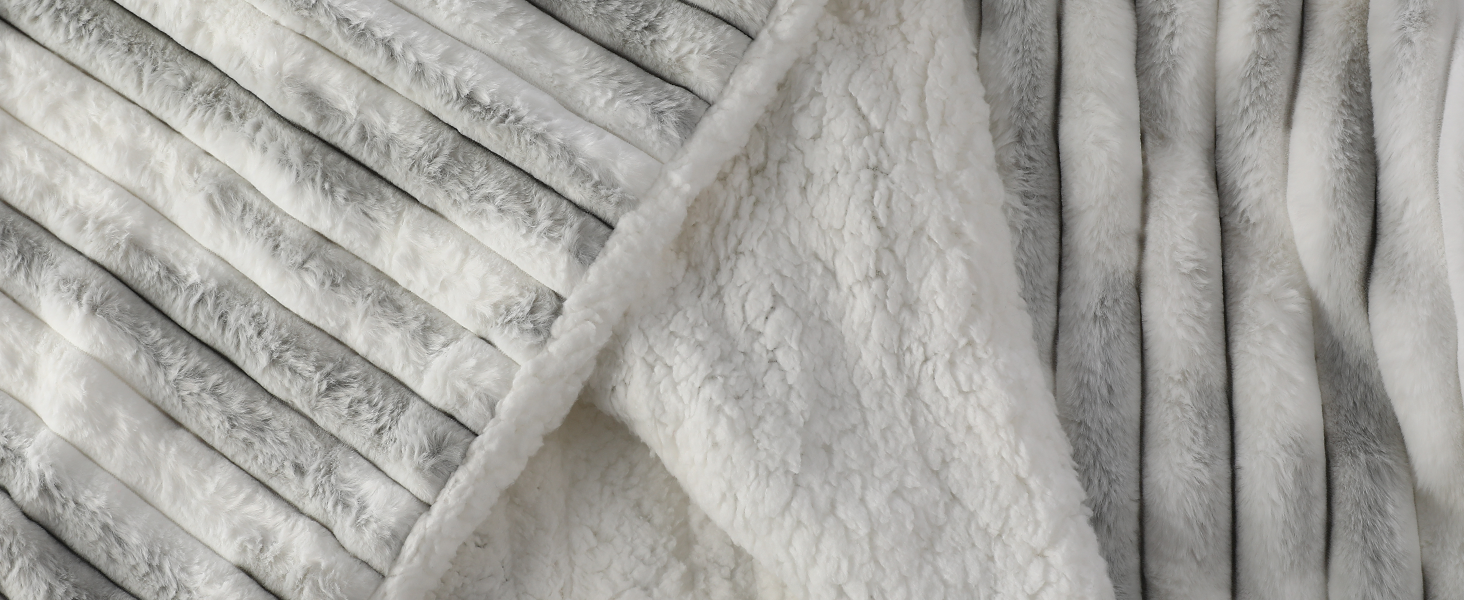 Heated Blanket Throw Size, 50&amp;#39;&amp;#39; X 60&amp;#39;&amp;#39;