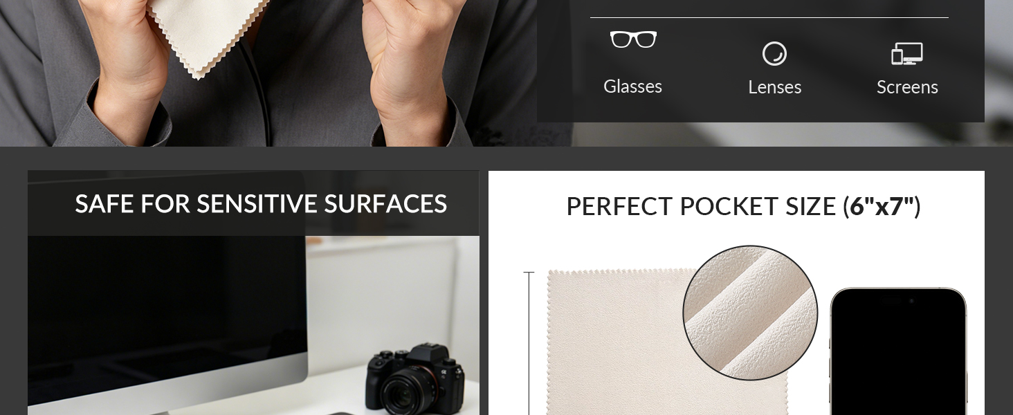 payne glasses