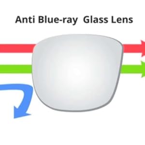 Anti blue light glasses ,blue light filter glasses,shooting eye protection,