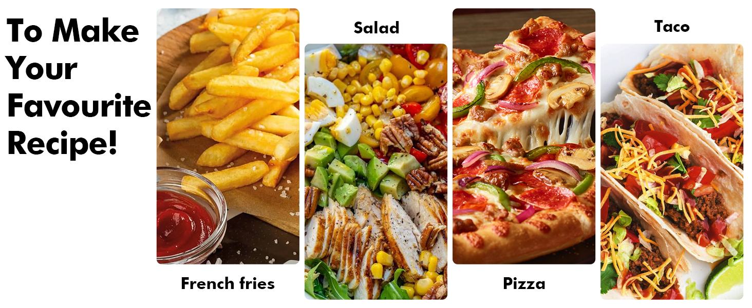 onion cutter vegetable cutter chopper food cutter