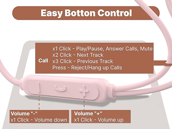 headphones sleeping bed noise canceling sleep earbuds wired earbuds side sleeping