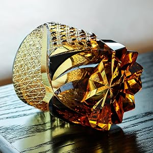 JINZHI wineglass