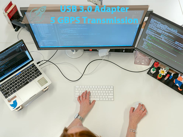 usb a to usb a extender usb mouse cable usb extension cable 3.0