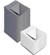 AAwipes Eyeglasses Cleaning Cloth Microfiber Cleaning Cloths 30 Pack for Cleaning Glasses, Lenses...