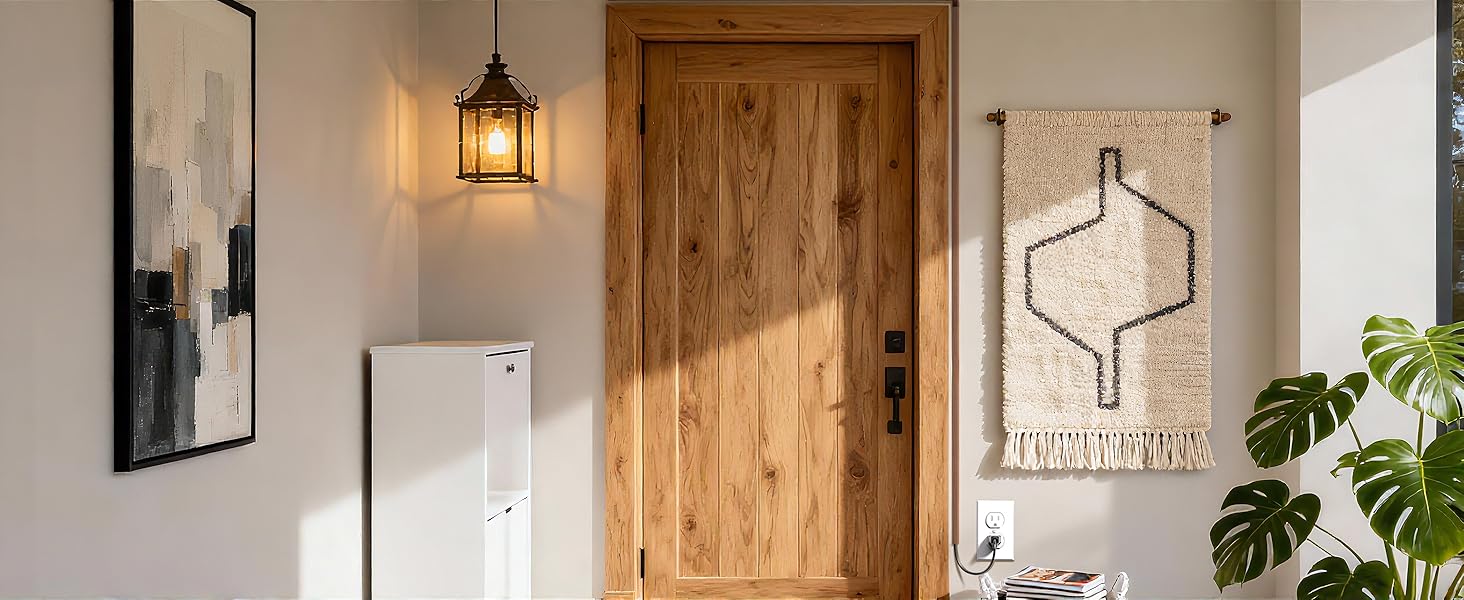 cord hider wall,wire hider,cable raceway,wire cover,cable cover,hide wires,hide cables on wall