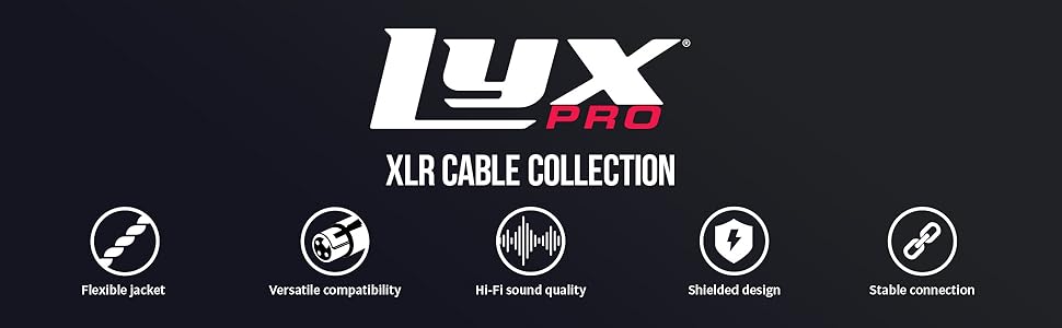 Logo Banner
