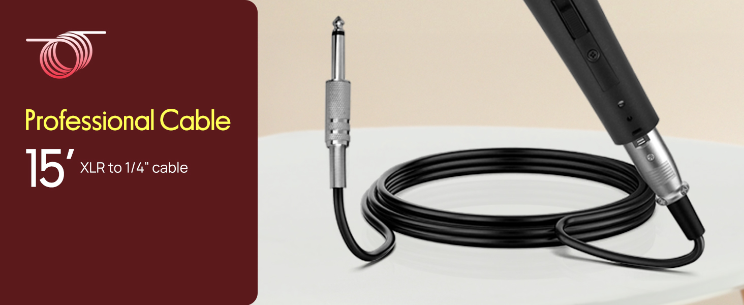 portable pole singing gaming recording usb microfono condensador desk