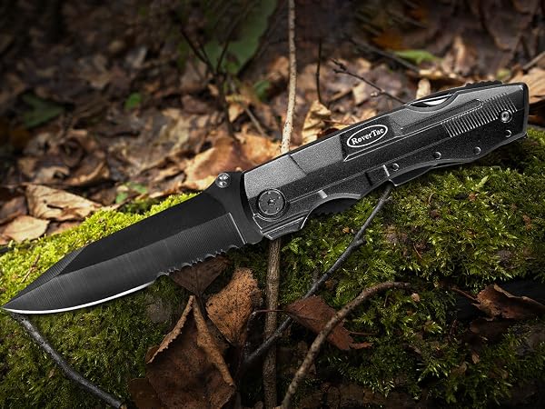 Pocket multitool with pliers Phillips screwdriver and 9 bits plus nylon sheath for EDC
