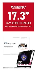 https://m.media-amazon.com/images/S/aplus-media-library-service-media/f00baff1-b650-41d3-85cd-d9e3a28363a0.__CR0,0,300,600_PT0_SX150_V1___.jpg
