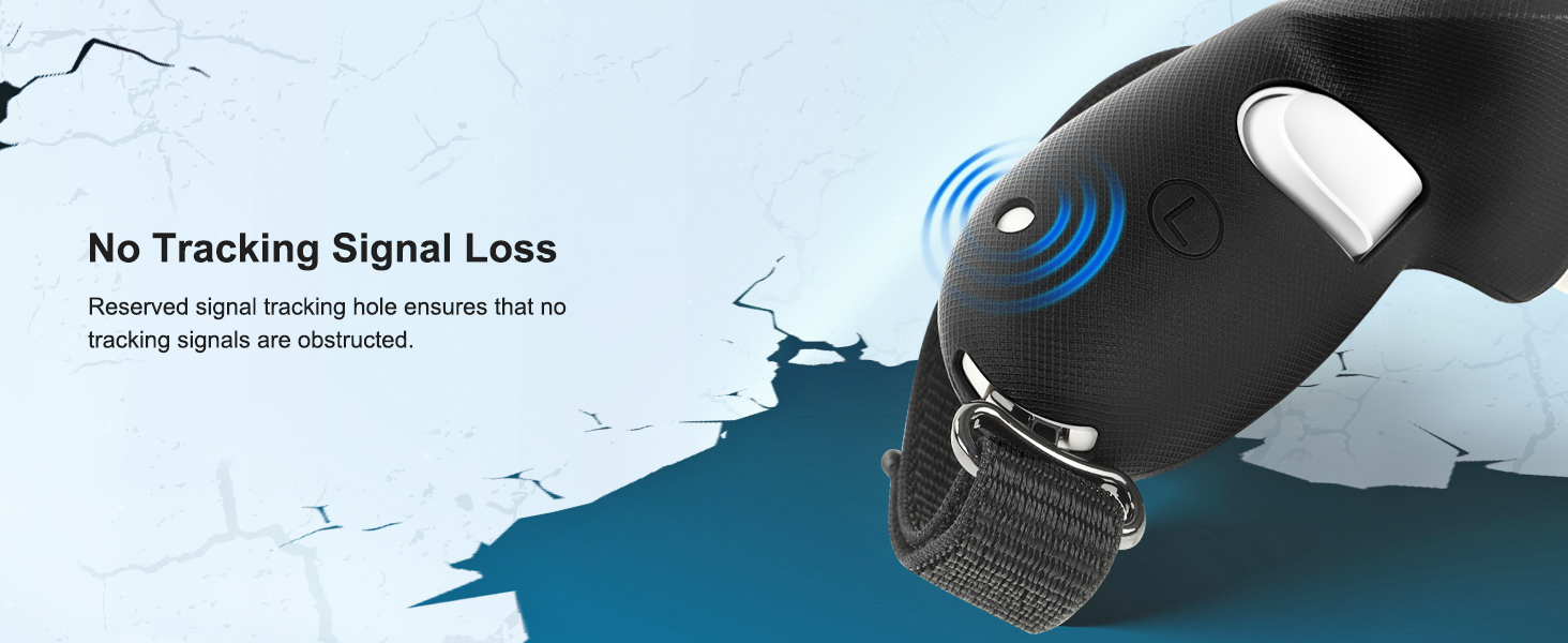 oculus quest 3 controller straps
