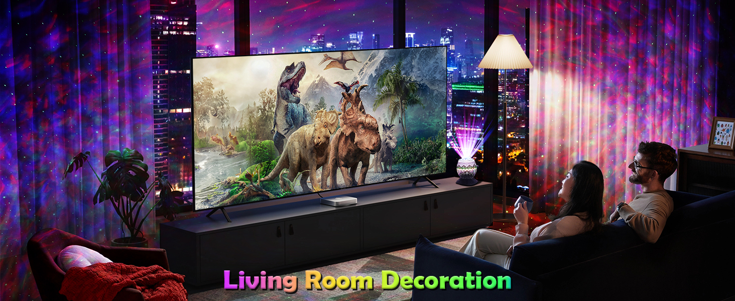 space night light projector ceiling projector kids nightlight projectors kids night projector