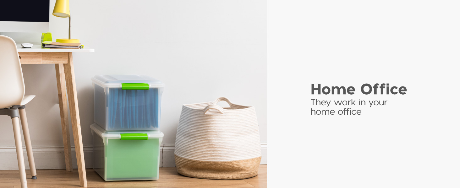 bankers boxes with lids, bankers boxes, banker boxes, filing box, file folder organizer with rails