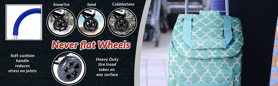 carrito para cargar cosas con ruedas,folding cart,foldable cart,shopping bag on wheels,grocery dolly