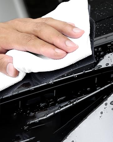 cleaning cloth, economical efficiency, all cleaning purpose use, daily chore household or industrial