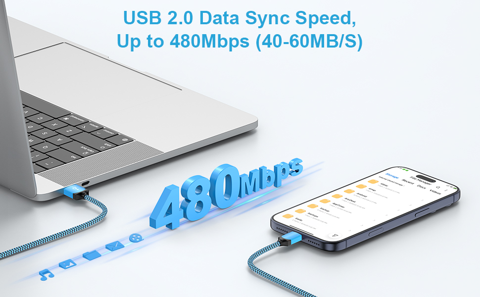 usb type c port cable 84702