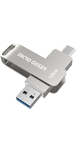 https://m.media-amazon.com/images/I/31WOOnMW1bL.__AC_SR150,300___.jpg