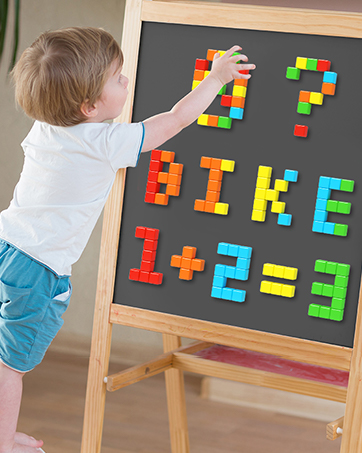 toddler toys