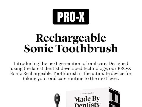 DENTIST PRO