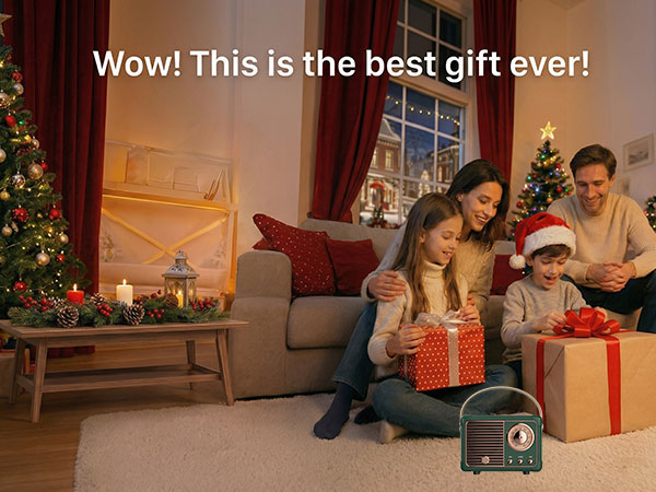 Gifts for Women Men Teen Girls