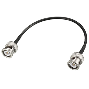 bnc to bnc cable