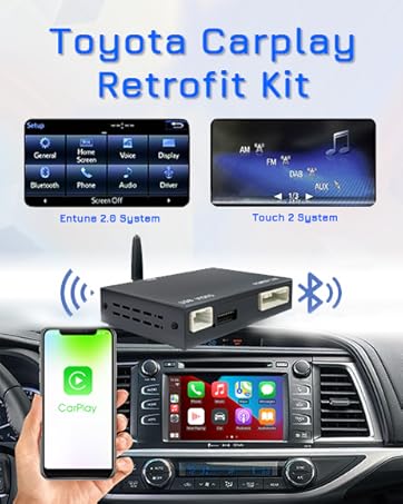 https://m.media-amazon.com/images/S/aplus-media-library-service-media/346fc294-9a20-4707-894e-bcec5ca852f9.__CR0,23,463,579_PT0_SX362_V1___.jpg